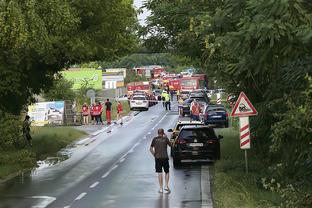 瓜迪奥拉：水晶宫在禁区死守我们很难办 福登不丢球权我们就赢了